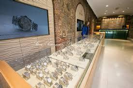 are rolex watches cheaper in st thomas|rolex 37 main street.